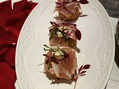-Kathleen's Bistro&Bar 凯圣琳西餐厅(漕河泾印象城店)