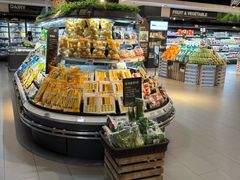 -Olé精品超市(上海虹桥南丰城店)