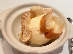 豆浆油条-福1015(愚园路店)