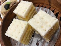-潮福城大酒楼·潮粤菜·港式点心(阳光城店)