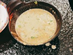 -京炭铜锅涮肉·羊蝎子·羊肉炉(保利·时光里店)