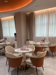 -美莱医疗美容医院