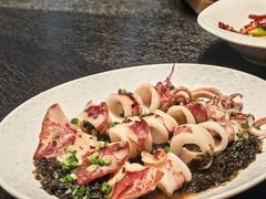 -道海元·潮粤汇 (前滩店)