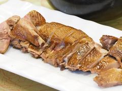 -钦善斋(武侯祠店)