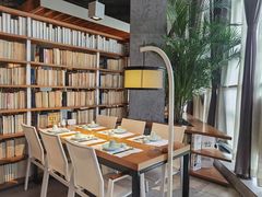 -棠小馆(御东店)