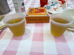 -三只鸟本地特色菜馆(上饶总店)