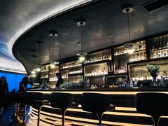 -Hi City·城市之巅