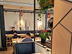 -新旺茶餐厅·早餐·夜宵(仙霞店)