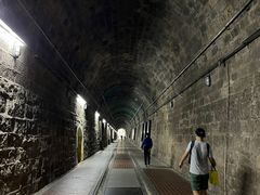 -铁路文化公园
