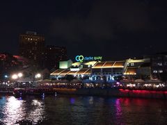 iphone_upload_pic-珍宝海鲜(东海岸海鲜中心)