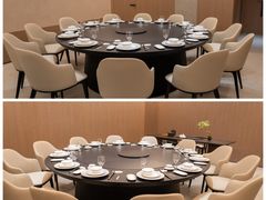 -御同亨酒楼·喜宴