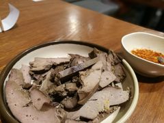 -谭师爷龙抄手(白下路店)