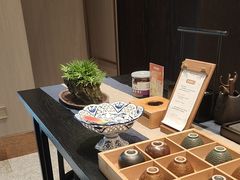 -忆江南·临江鱼馆