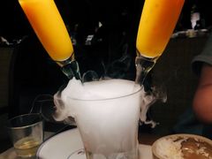 杨枝甘露-客语客家菜(佳兆业广场店)