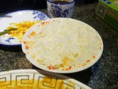 -鹏馨羊羔肉·非遗(新建街店)