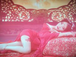 点击看大图 -素合写真摄影(合肥原创店)