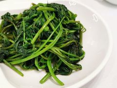 -北京厨房(西安SKP店)