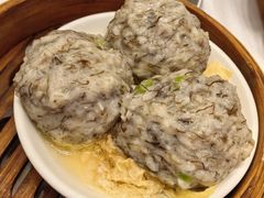 -东方御宴海鲜酒楼(棕泉酒店)