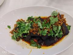 -簋街仔仔小龙虾(总店)