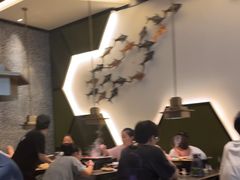 -炉鱼(萧山万象汇店)