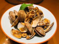 -西元里(射阳吾悦广场店)