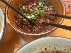 -高记什邡肖麻辣(成都店)