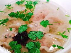 -大叔家福鼎小吃(十全街店)