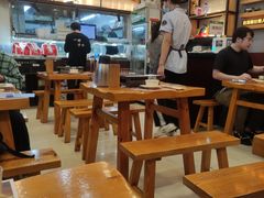 -探唐烧烤(棠东店)