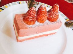 -良木缘咖啡西餐(蜀汉路店)