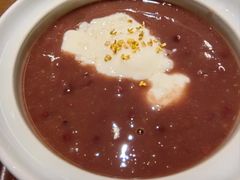 -RUXU入续糖水铺与包(卓悦中心店)