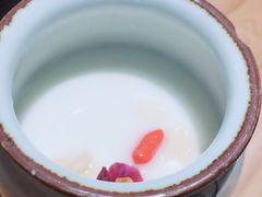 -顺承小院儿
