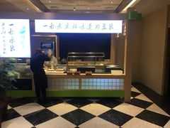 -和记小菜(七宝店)