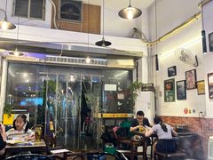 -鱼醉无骨鱼·中山脆肉鲩(荔湾路店)