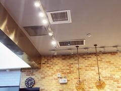 -CoCo都可(合生汇店)