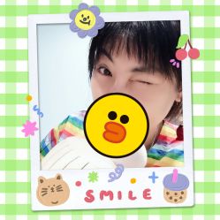 -玛妮雅科技纤体美容