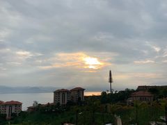 -半山湖景小厨(抚仙湖太阳山小镇店)