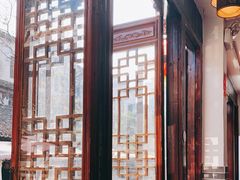 -枫溪人家(枫泾古镇店)