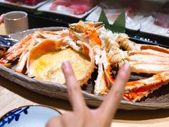 -本逸·割烹料理(湖墅店)