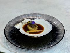 -鱼桥巷·美学川菜