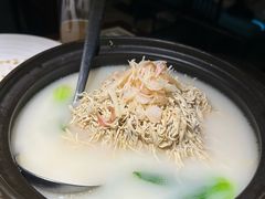 -淮扬府(安定门店)
