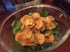 -樱の花亭日本料理店