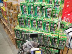 零售区-盒马鲜生(悠方店)