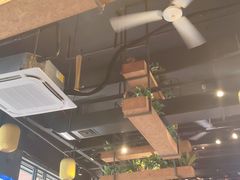 -随缘小馆(红岭路店)