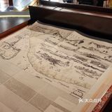 诸多旷世杰作影像首次国内亮相｜大英图书馆·世界像素