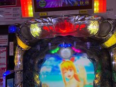 -新东田娱乐体验中心