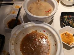 -火宫殿(五一大道分店)