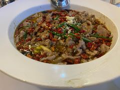 -邱大妈水煮(龙山店)
