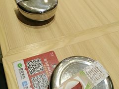 -敏丁拌饭(中街总店)