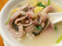 -天然居(伦教店)