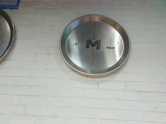 android_upload_pic-Tubestation站点比萨(五道营店)